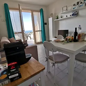  Casa vacanze La Favola Di Dani Italia