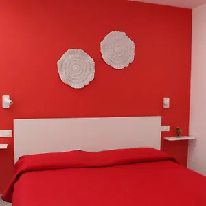  Appartamento Maresole Italia